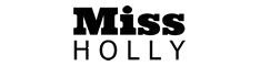Miss Holly Coupons & Promo Codes